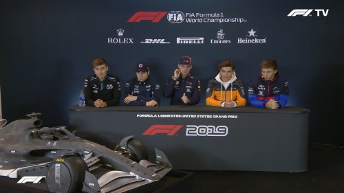 cap 1919 USA GP Thurs Presser F1TV 402898501266 mp4 video 1920x1080 6872000 primary audio eng 7 x0e5