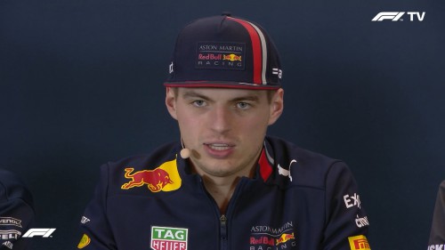 cap_1919_USA_GP_Thurs_Presser_F1TV_402898501266_mp4_video_1920x1080_6872000_primary_audio_eng_7_x0e5ba12283d84d728479c6ee02a42c54_6_000100_02.jpg
