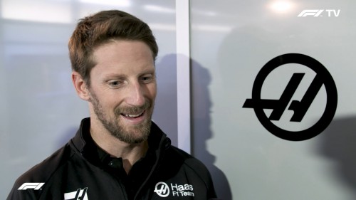 cap_1919_USA_PADDOCK_PASS_THURS_F1TV_402952261299_mp4_video_1920x1080_6872000_primary_audio_eng_7_x089c799841aa408e96fba3e904856a90_6_000125_01.jpg