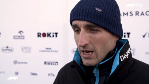 cap_1919_USA_PADDOCK_PASS_THURS_F1TV_402952261299_mp4_video_1920x1080_6872000_primary_audio_eng_7_x089c799841aa408e96fba3e904856a90_6_000155_02.jpg