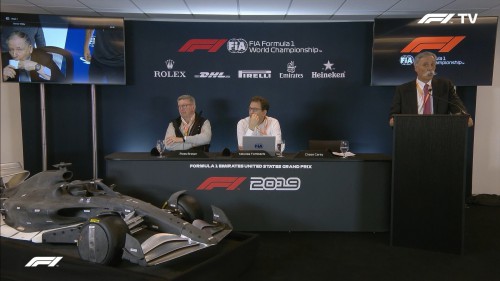 cap_2021_Press_Conference_F1TV_402891333075_mp4_video_1920x1080_6872000_primary_audio_eng_7_xae435e5ed617491ca6951d2863c1a1a0_6_000031_01.jpg
