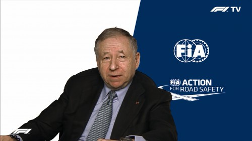 cap_2021_Press_Conference_F1TV_402891333075_mp4_video_1920x1080_6872000_primary_audio_eng_7_xae435e5ed617491ca6951d2863c1a1a0_6_000154_01.jpg
