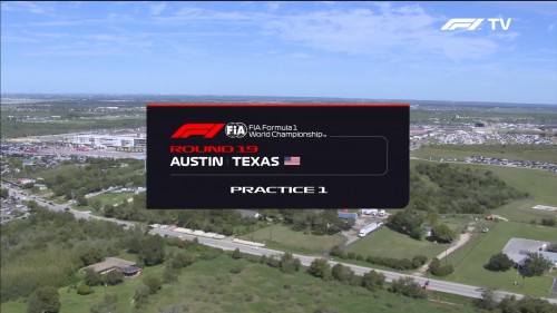 cap_clip_2_OTT_F1_WIF_VIDEO_6_5500000_000042_01.jpg