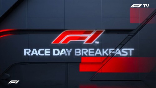 cap_1919_USA_Breakfast_Andretti-403836485279-master_000022_01.jpg