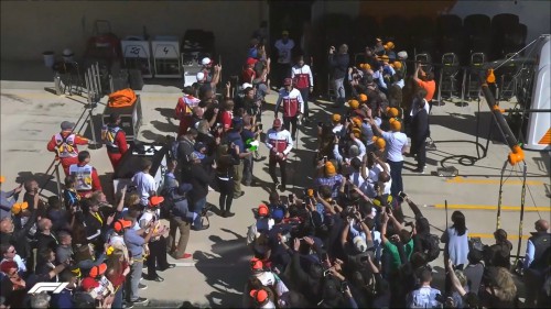 cap_F1---LIVE-at-the-2019-Austin-Grand-Prix-UuyKM_zJad8.f299_000231_01.jpg