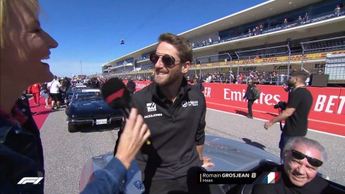 cap_F1---LIVE-at-the-2019-Austin-Grand-Prix-UuyKM_zJad8.f299_000421_02.jpg