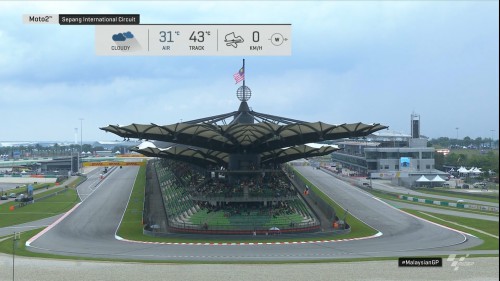 cap_Moto2.2019.R18.Malaysia.Qualifying.Q1.1080p.WEB.x264-BaNHaMMER_000027_01.jpg