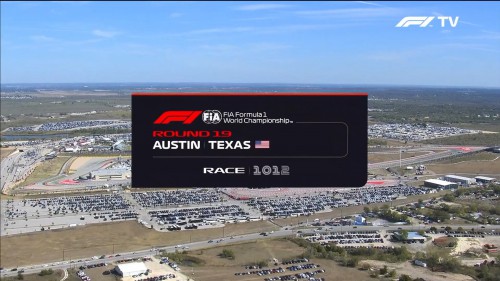 cap_clip_2_OTT_F1_WIF_VIDEO_6_5500000f1race_000041_01.jpg