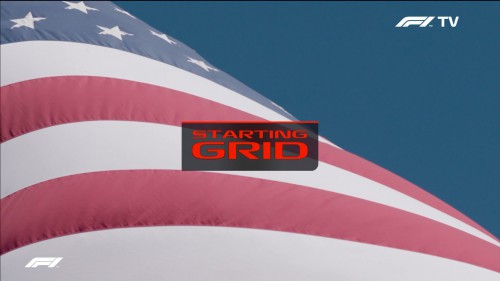 cap_clip_2_OTT_F1_WIF_VIDEO_6_5500000f1race_000217_02.jpg