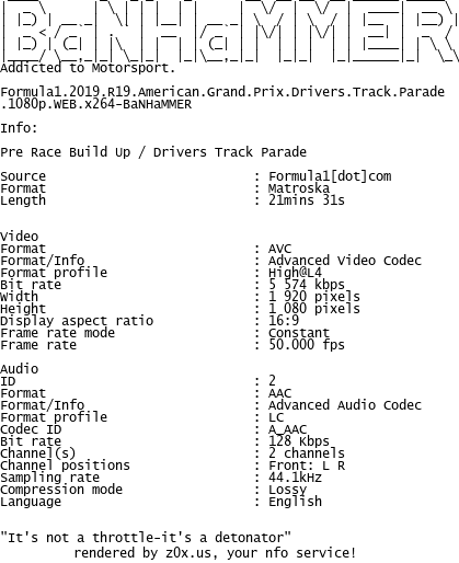 p6dc80.png