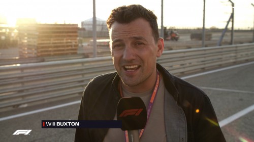cap_1919_USA_SUNDAY__PADDOCK_PASS__f1tv_AFB_403976773284_mp4_video_1920x1080_6872000_primary_audio_eng_7_xb7116e181b7d4b76ba382b8af0c71ec7_6_000013_01.jpg