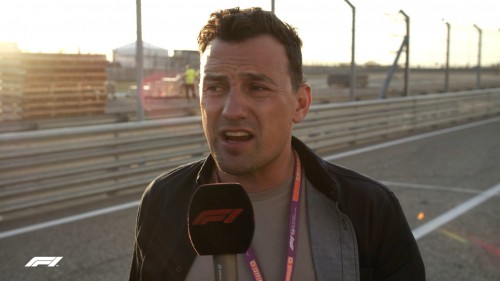 cap_1919_USA_SUNDAY__PADDOCK_PASS__f1tv_AFB_403976773284_mp4_video_1920x1080_6872000_primary_audio_eng_7_xb7116e181b7d4b76ba382b8af0c71ec7_6_000050_01.jpg
