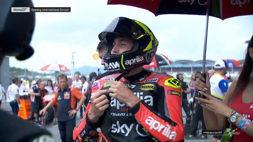 cap_motogpRaceREAL_002411_02.jpg