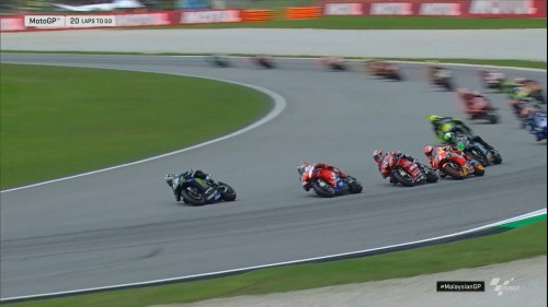 cap_motogpRaceREAL_003201_01.jpg