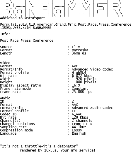 p6dc8b.png