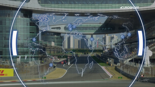 vlcsnap-2019-11-09-19h18m03s770.png