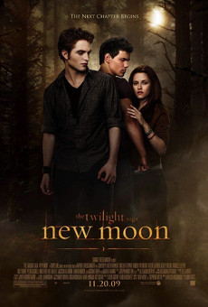 The_Twilight_Saga-_New_Moon_poster.jpg