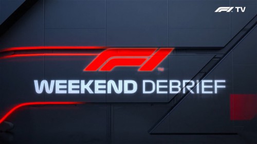 cap_Formula1.2019.R19.American.Grand.Prix.Weekend.Debrief.1080p.WEB.x264-BaNHaMMER_000022_01.jpg