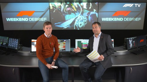cap_Formula1.2019.R19.American.Grand.Prix.Weekend.Debrief.1080p.WEB.x264-BaNHaMMER_000122_02.jpg