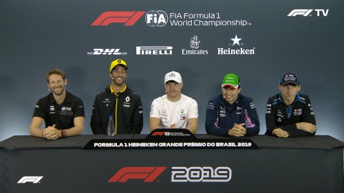 cap_1920_BRZ_F1_PRE_Race_Press_409402949481_mp4_video_1920x1080_6872000_primary_audio_eng_7_x03454e2b68c04e028b5f2071c44a9a98_6_000003_01.jpg
