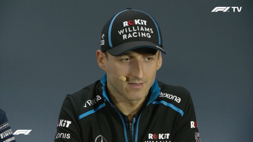 cap_1920_BRZ_F1_PRE_Race_Press_409402949481_mp4_video_1920x1080_6872000_primary_audio_eng_7_x03454e2b68c04e028b5f2071c44a9a98_6_000250_02.jpg