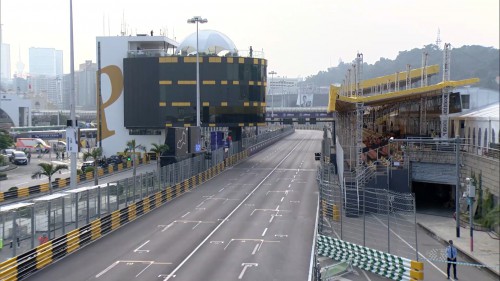 cap_Macau.Motorcycle.Grand.Prix.2019.Qualifying.Q1.1080p.WEB.x264-BaNHaMMER_000201_01.jpg