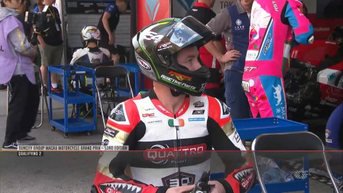 cap_Macau.Motorcycle.Grand.Prix.2019.Qualifying.Q2.1080p.WEB.x264-BaNHaMMER_000318_01.jpg