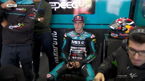 cap_Moto2.2019.R19.Valencia.Qualifying.Q2.1080p.WEB.x264-BaNHaMMER_000144_01.jpg