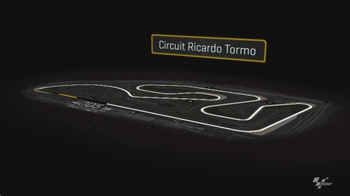 cap_MotoGP.2019.R19.Valencia.FP4.1080p.WEB.x264-BaNHaMMER_000053_01.jpg