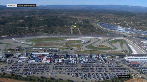 cap_MotoGP.2019.R19.Valencia.Qualifying.Q2.1080p.WEB.x264-BaNHaMMER_000004_01.jpg