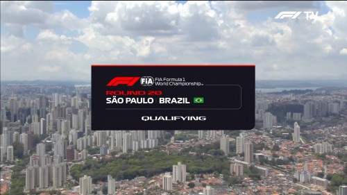 cap_clip_2_OTT_F1_WIF_VIDEO_6_5500000Qualy_000041_01.jpg