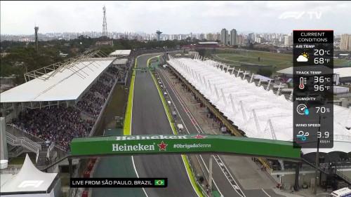 cap_clip_2_OTT_F1_WIF_VIDEO_6_5500000Qualy_000231_03.jpg