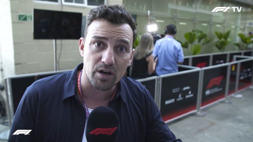 cap_1920_Brazil_Saturday_Paddock_Pass_F1TV_000052_01.jpg