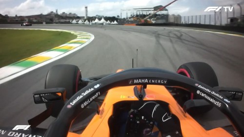 cap_1920_Brazil_Saturday_Paddock_Pass_F1TV_000112_02.jpg