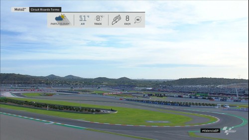 cap_Moto2.2019.R19.Valencia.Warming.Up.1080p.WEB.x264-BaNHaMMER_000026_01.jpg