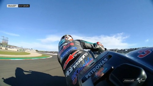 cap_MotoGP.2019.R19.Valencia.Warming.Up.1080p.WEB.x264-BaNHaMMER_000134_01.jpg