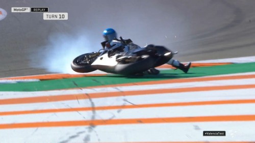 cap_Valencia-Test-day-1-1-004_000753_02.jpg