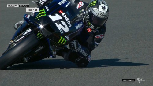 cap_Valencia-Test-day-1-1-009_000323_01.jpg
