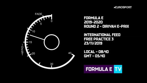 cap_FER2Freepractice3_000002_01.jpg