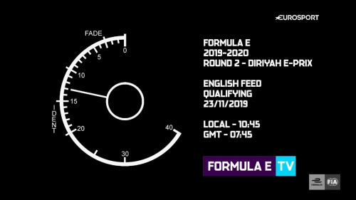 cap_FormulaER2QuallyVideo_000001_01.jpg