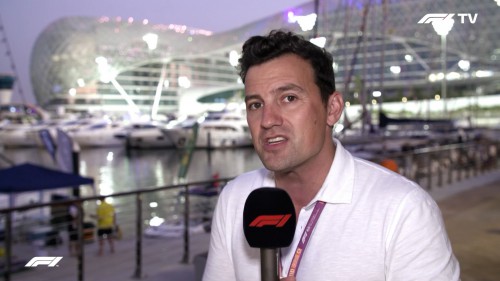 cap_1921_ABU_DHABI_THURS_PADDOCK_PASS_F1TV_416162373305_mp4_video_1920x1080_6872000_primary_audio_eng_7_xb420c94f0a9a417495470a39ff06855d_6_000036_02.jpg