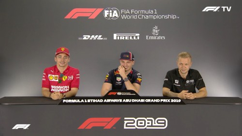 cap_1921_ABU_F1_PRE_Race_Press_416104517261_mp4_video_1920x1080_6872000_primary_audio_eng_7_x1dda7a6292b74e0c994a47c97501359d_6_000001_01.jpg