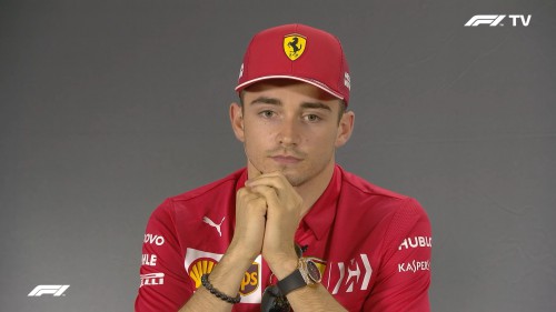 cap_1921_ABU_F1_PRE_Race_Press_416104517261_mp4_video_1920x1080_6872000_primary_audio_eng_7_x1dda7a6292b74e0c994a47c97501359d_6_000036_02.jpg