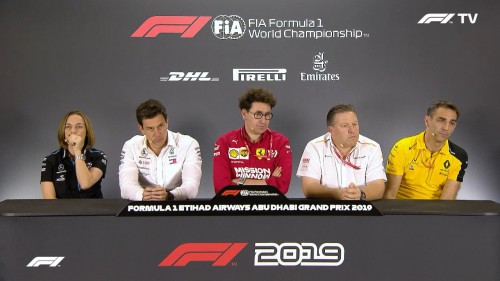 cap_1921_AbuDhabi_PC_Friday_416556101341_mp4_video_1920x1080_6872000_primary_audio_eng_7_xb4a57daac4234fc391e72562702ec9c6_5_001250_02.jpg