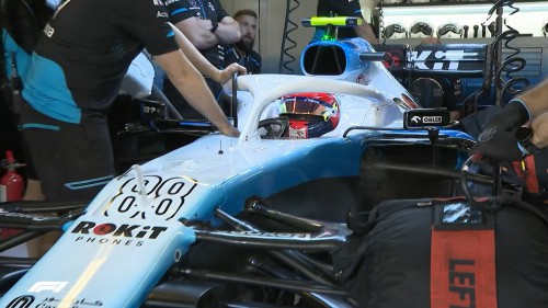cap_1921_Abu_Dhabi_Saturday_Padock_Pass_F1tv_417182277222_mp4_video_1920x1080_6872000_primary_audio_eng_7_xe8fd8baa04d64e9db5a015ca079e2314_6_000050_02.jpg