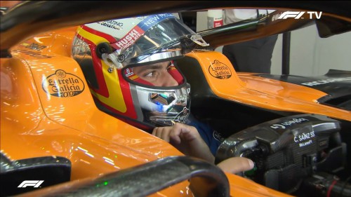 cap_Formula1.2019.Abu.Dhabi.Grand.Prix.Practice.One.1080p.WEB.x264-BaNHaMMER_000305_01.jpg