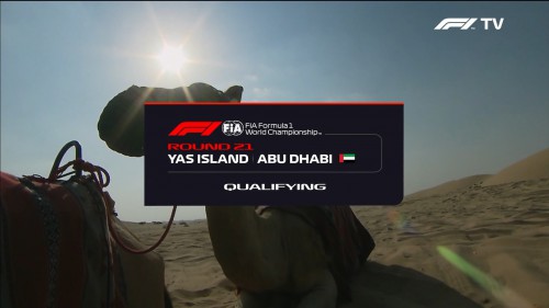 cap_clip_2_OTT_F1_WIF_VIDEO_6_5500000Qually_000038_01.jpg