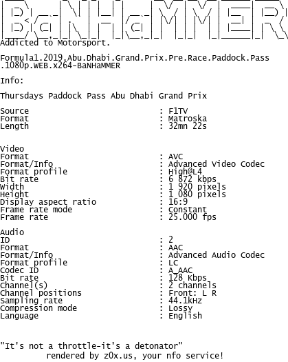 p6f028.png
