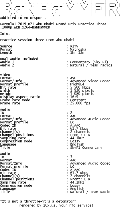 p6f0432a7837cd60b2c931.png