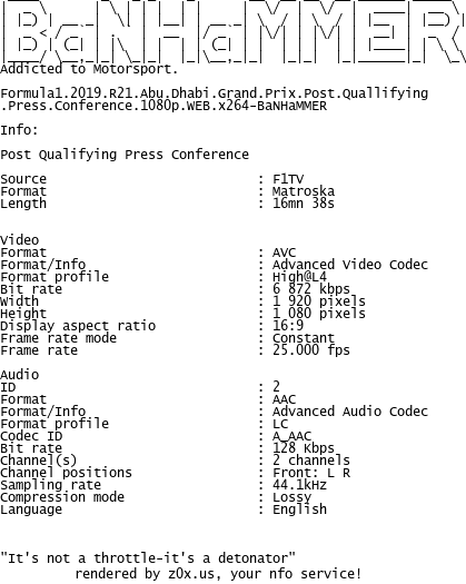 p6f054.png